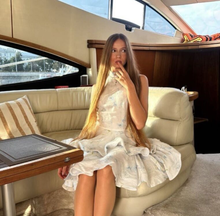  ,   , 23 ,   ,   , c 