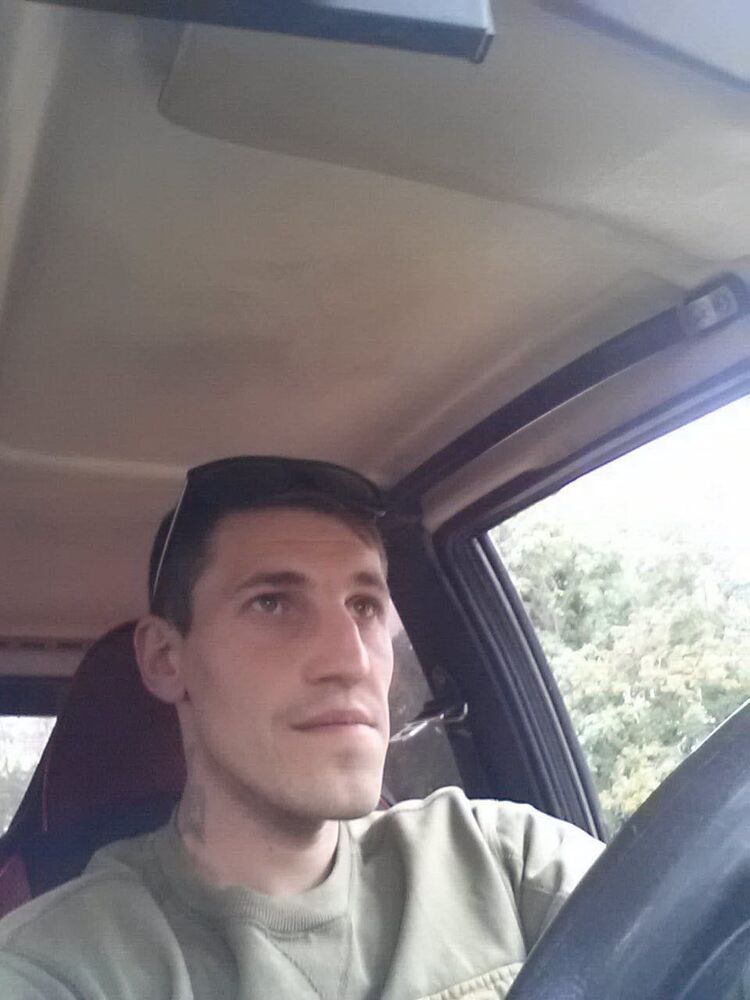 ���������� �������, ���� ������� ������, 35 ���, ������������ ��� ������, ����� � ���������, c�������� ���������