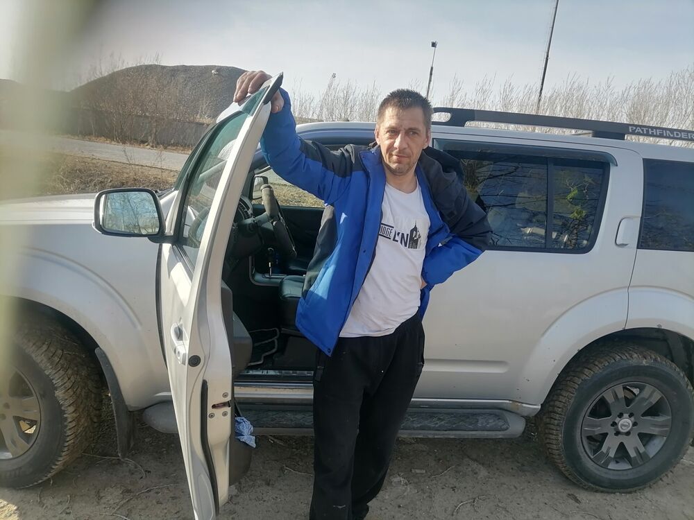  35412580  , 49 ,    