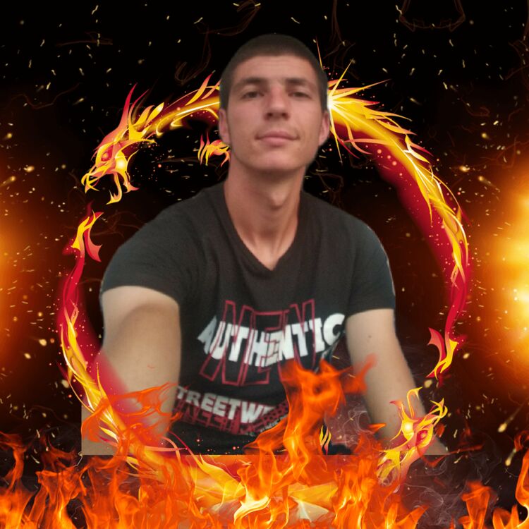 ���� 28951880 ������� �����, 26 ���, ���� ���������� � �������������