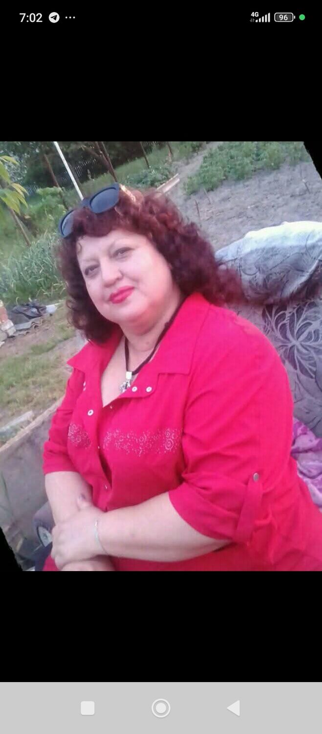 ���� 56090340 ������� �����, 50 ���, ���� ���������� � ��������