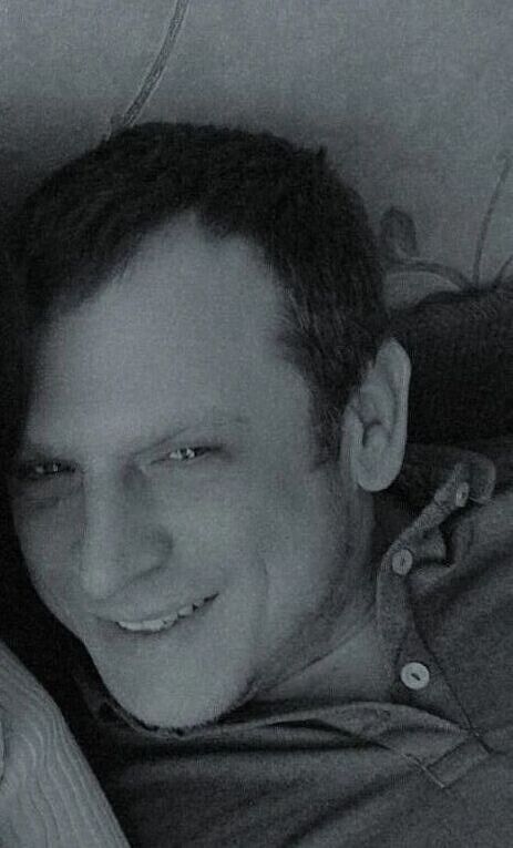 ���� 55785730 ������� ������, 36 ���, ���� ���������� � ���������