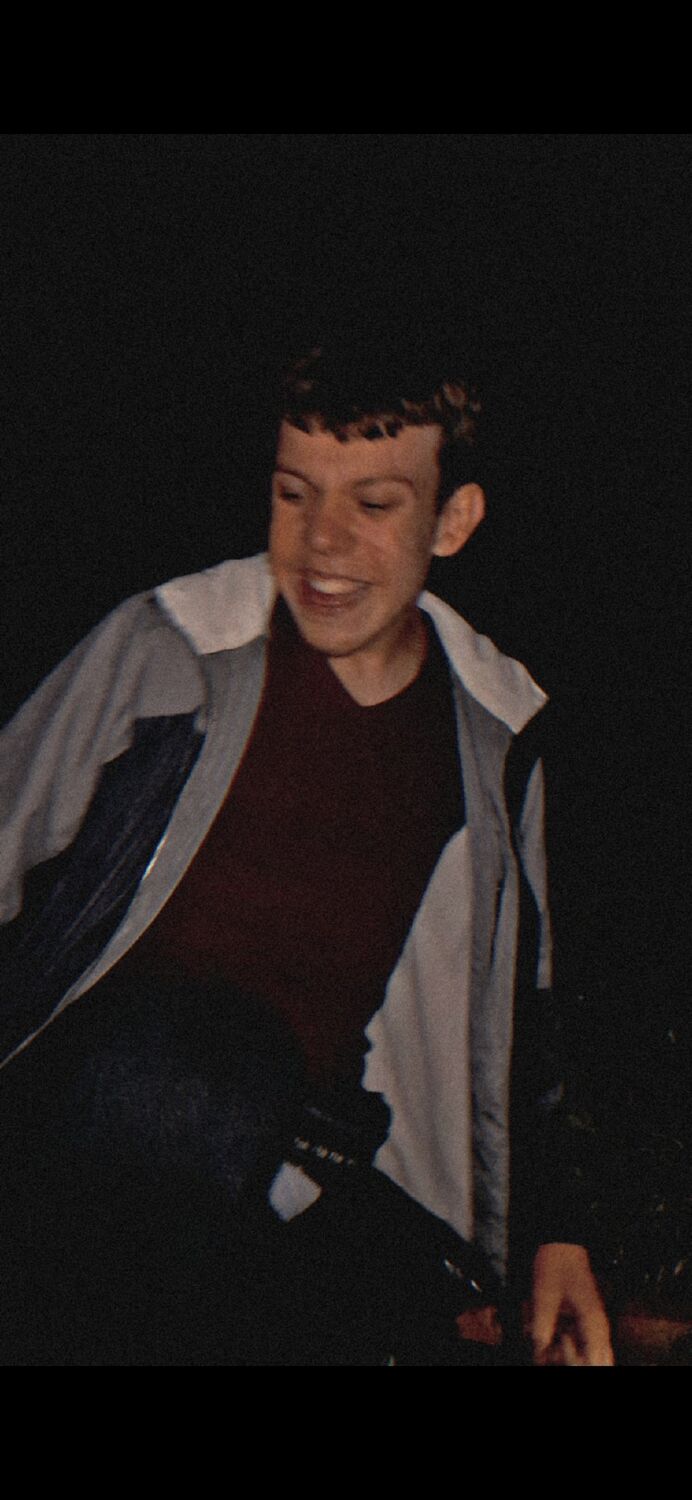  ,   , 22 ,   ,   