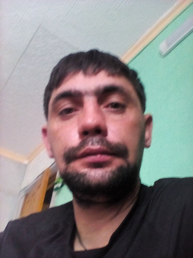  -,   , 40 ,   ,   , c 
