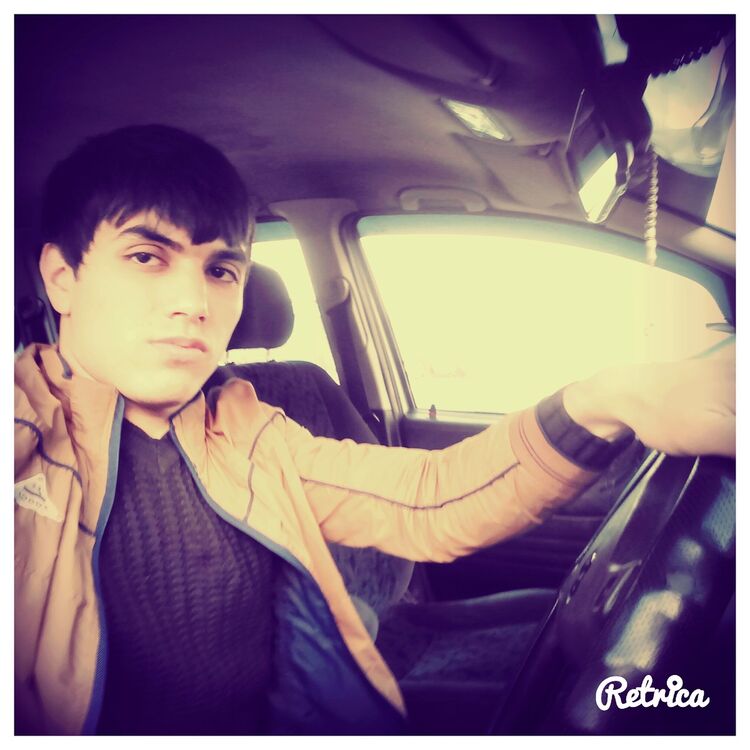 ���������� �������, ���� ������� Aslan, 31 ���, ������������ ��� ������, ����� � ���������, c�������� ���������