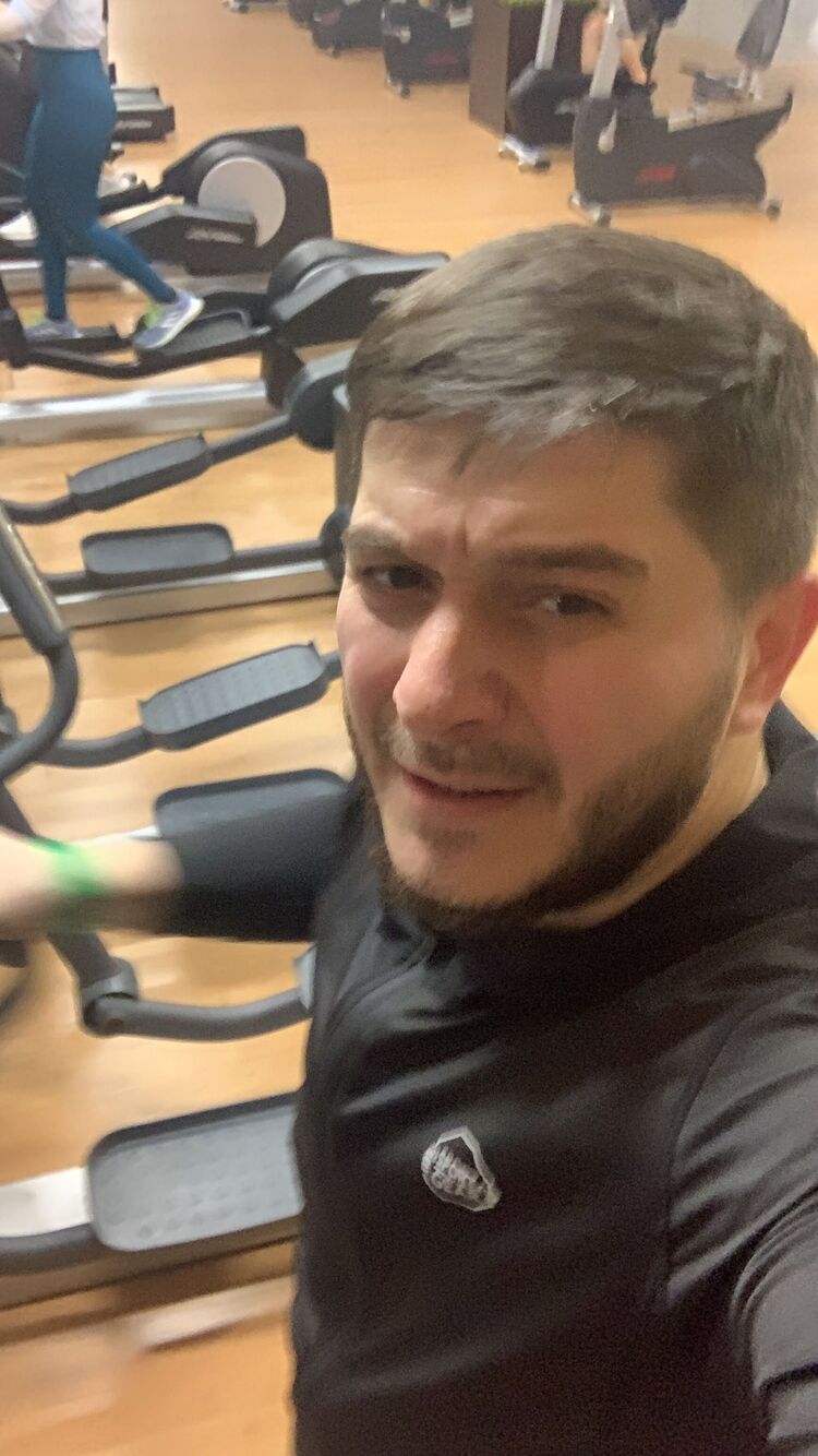 ���� 44455430 ������� ����, 30 ���, ���� ���������� � ������