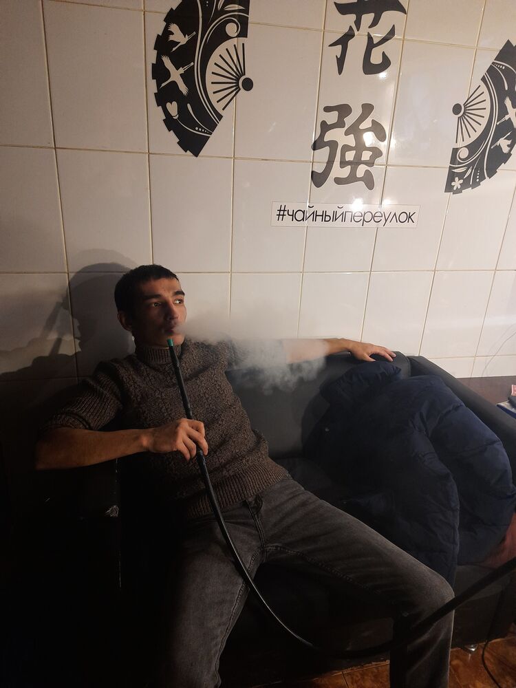 ���� 25018290 ������� �����, 40 ���, ���� ���������� � �����