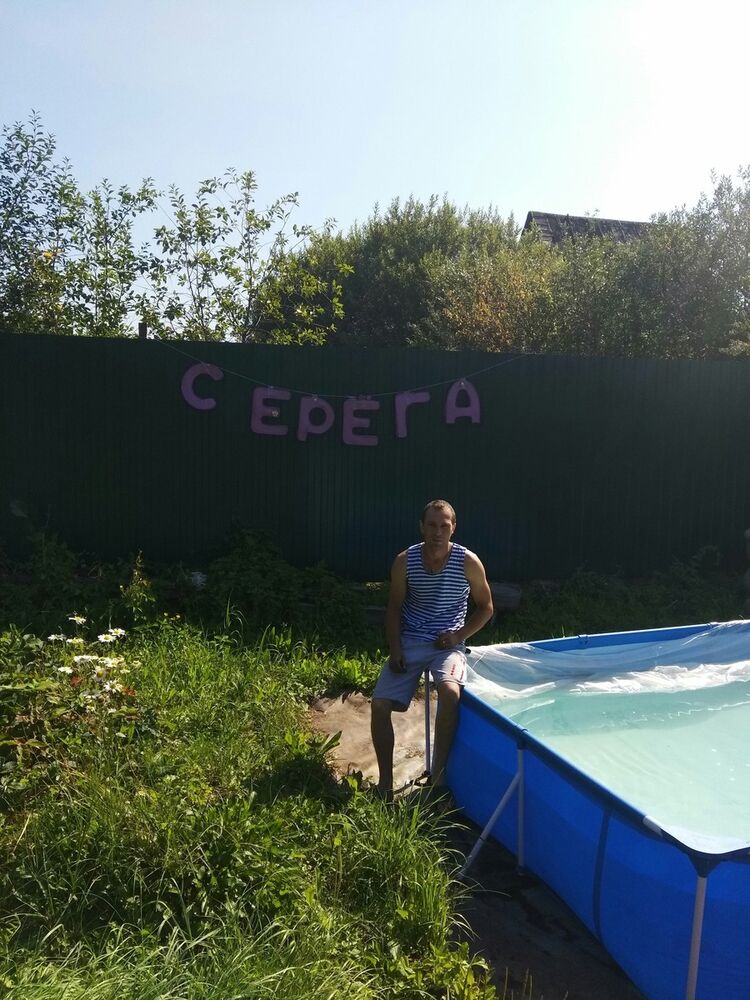 ���������� �����, ���� ������� ������, 36 ���, ������������ ��� ������, ����� � ���������, c�������� ���������