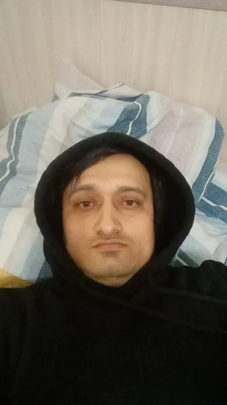  48872910  , 36 ,    