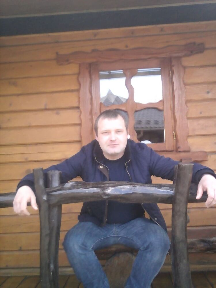  15962420  Igor, 36 ,    