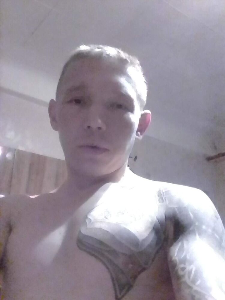  22452340  , 34 ,    