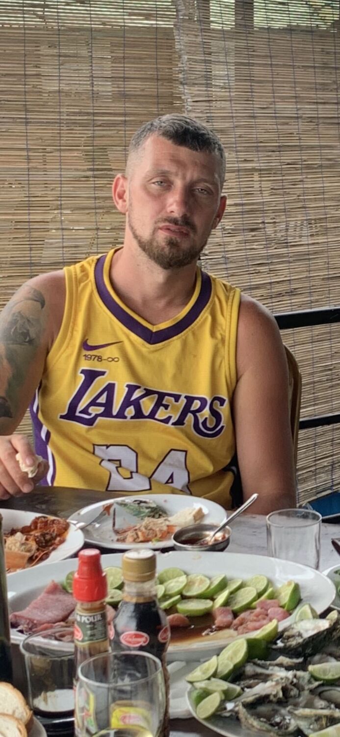 ���������� ������, ���� ������� ���, 33 ����, ������������ ��� ������, ����� � ���������