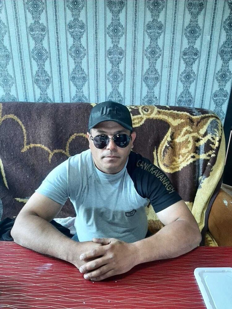 ���������� ����������, ���� ������� ����, 45 ���, ������������ ��� ������, ����� � ���������, c�������� ���������