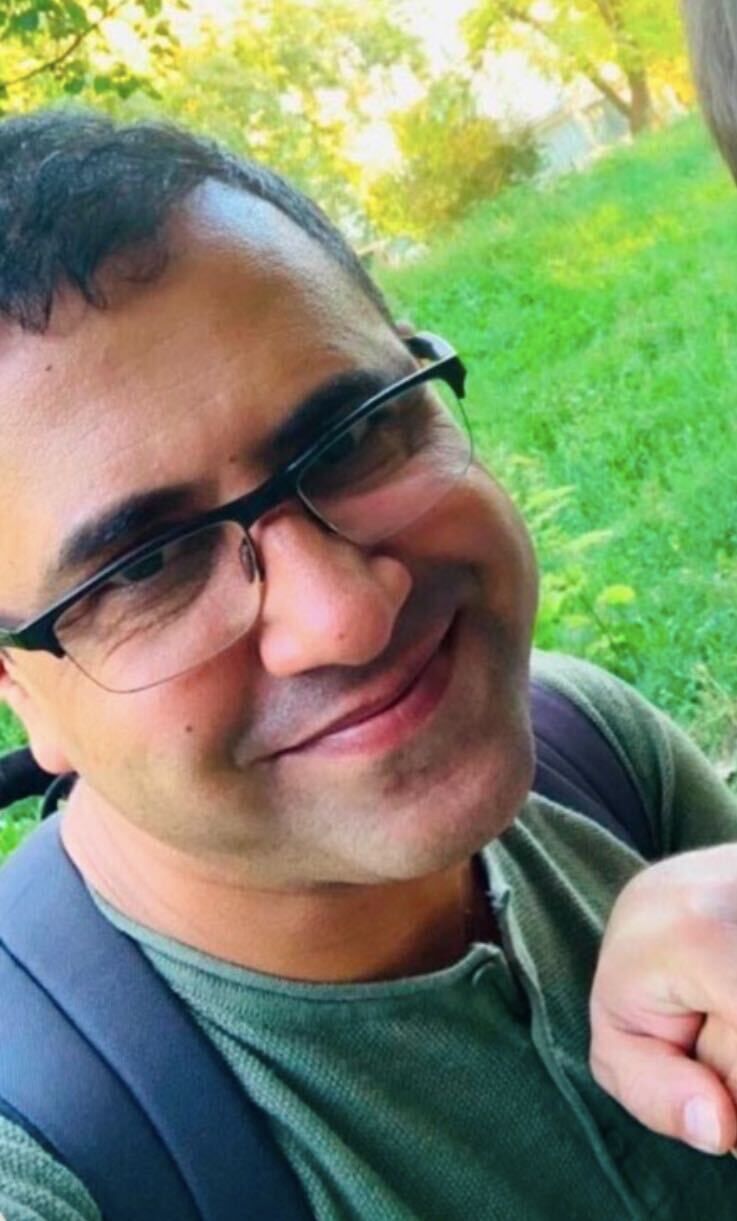 ���� 54005830 ������� �����, 42 ����, ���� ���������� � ���������