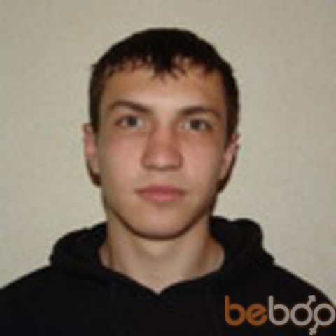 ���� 1160750 ������� ����, 36 ���, ���� ���������� � ������