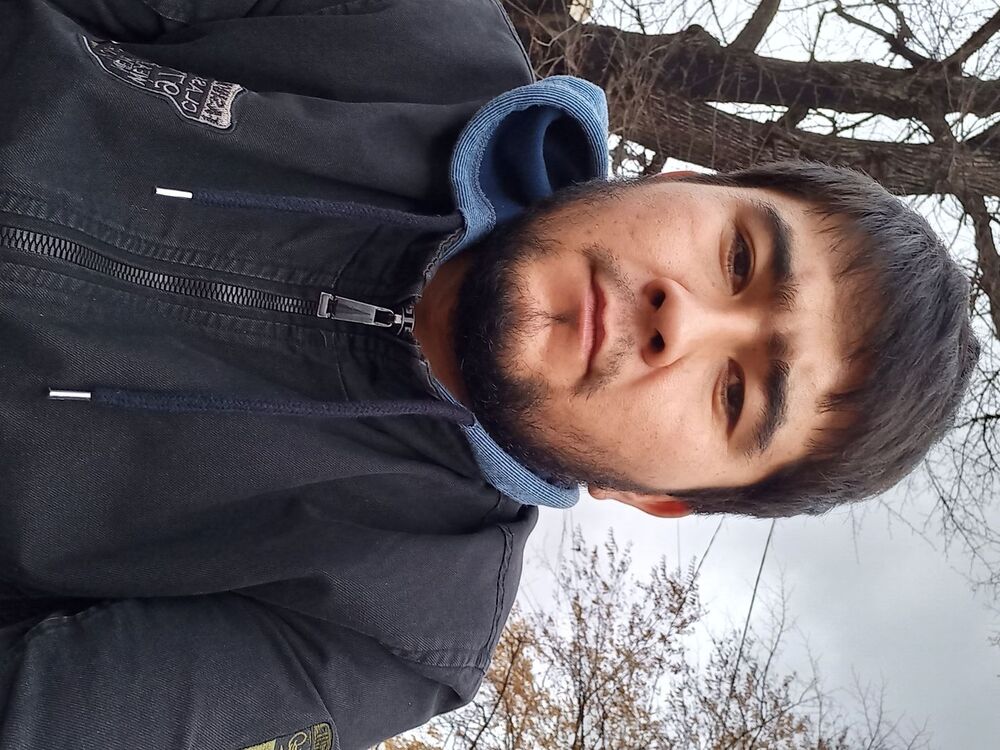 ���������� ������-��-����, ���� ������� �������, 31 ���, ������������ ��� ������, ����� � ���������