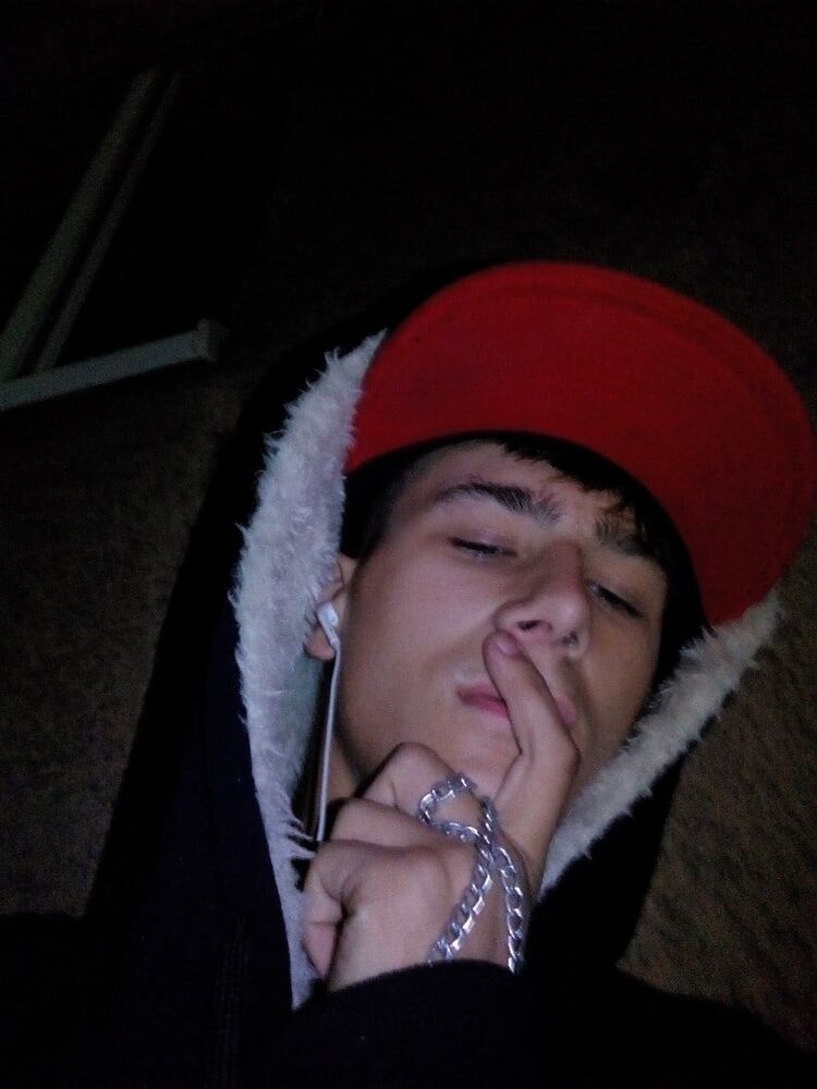 ���������� �����������, ���� ����� ����, 24 ����, ������������ ��� ������