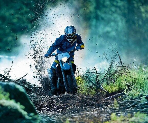 ���������� ������, ���� ������� �������, 40 ���, ������������ ��� ������, ����� � ���������, c�������� ���������