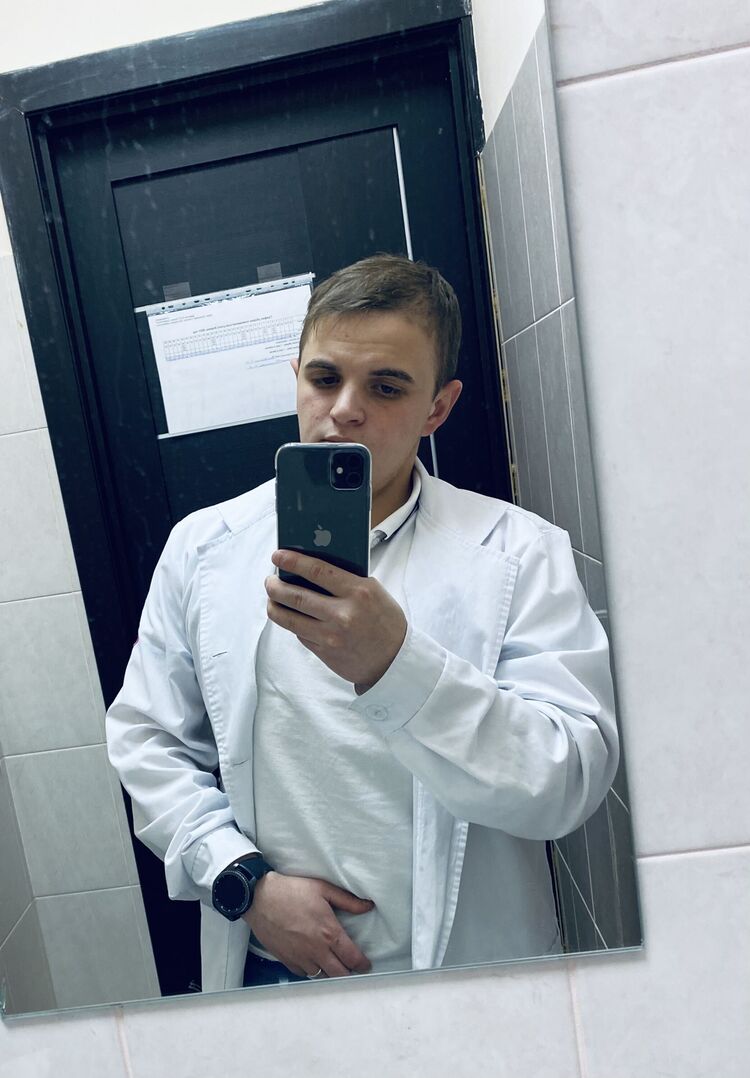  35110420  , 27 ,    