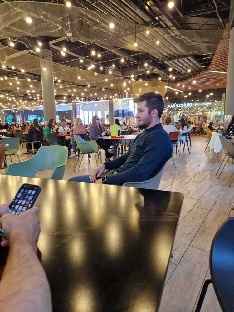 ���� 38360760 ������� ����, 26 ���, ���� ���������� � ��������