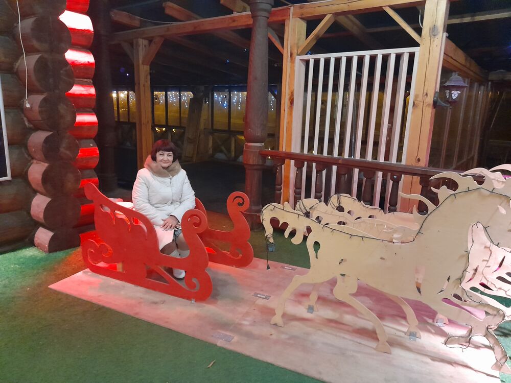  ,   , 68 ,   c 