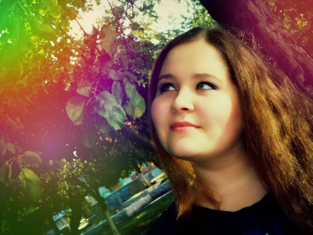 ���� 55468850 ������� ���, 28 ���, ���� ���������� � ���������