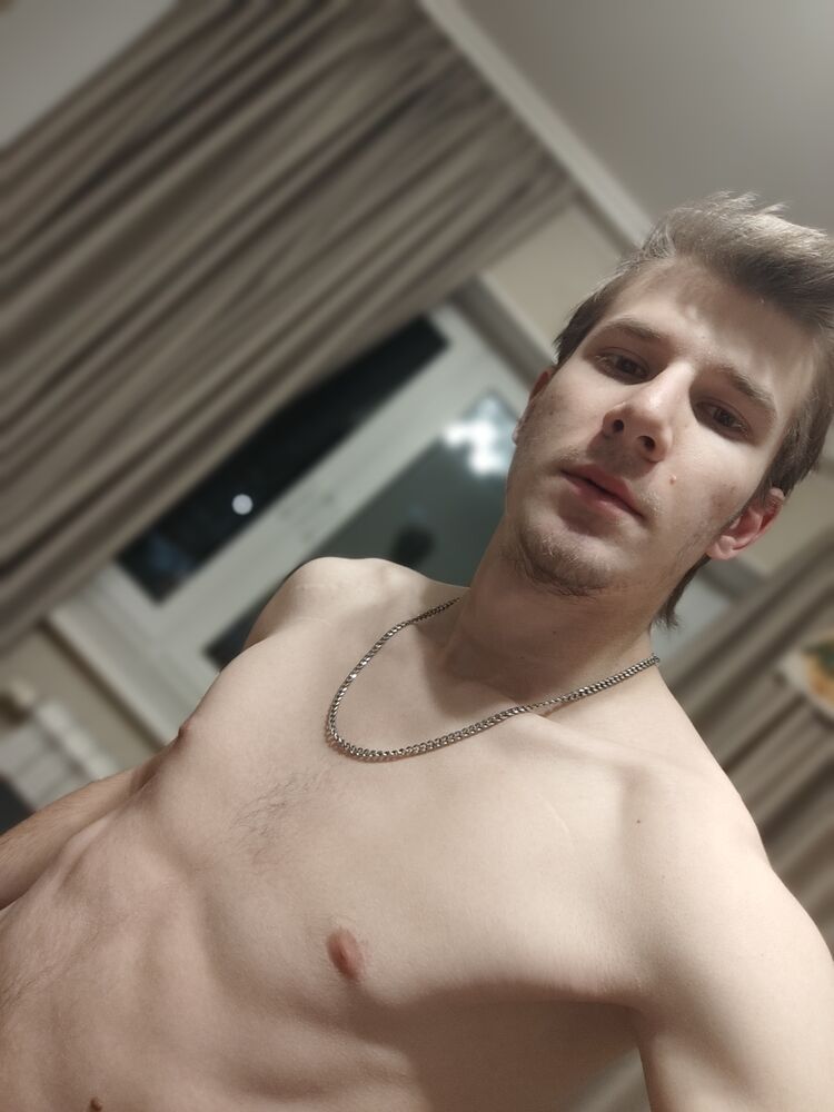 ���� 55680530 ����� �������, 25 ���, ���� ���������� � ����������