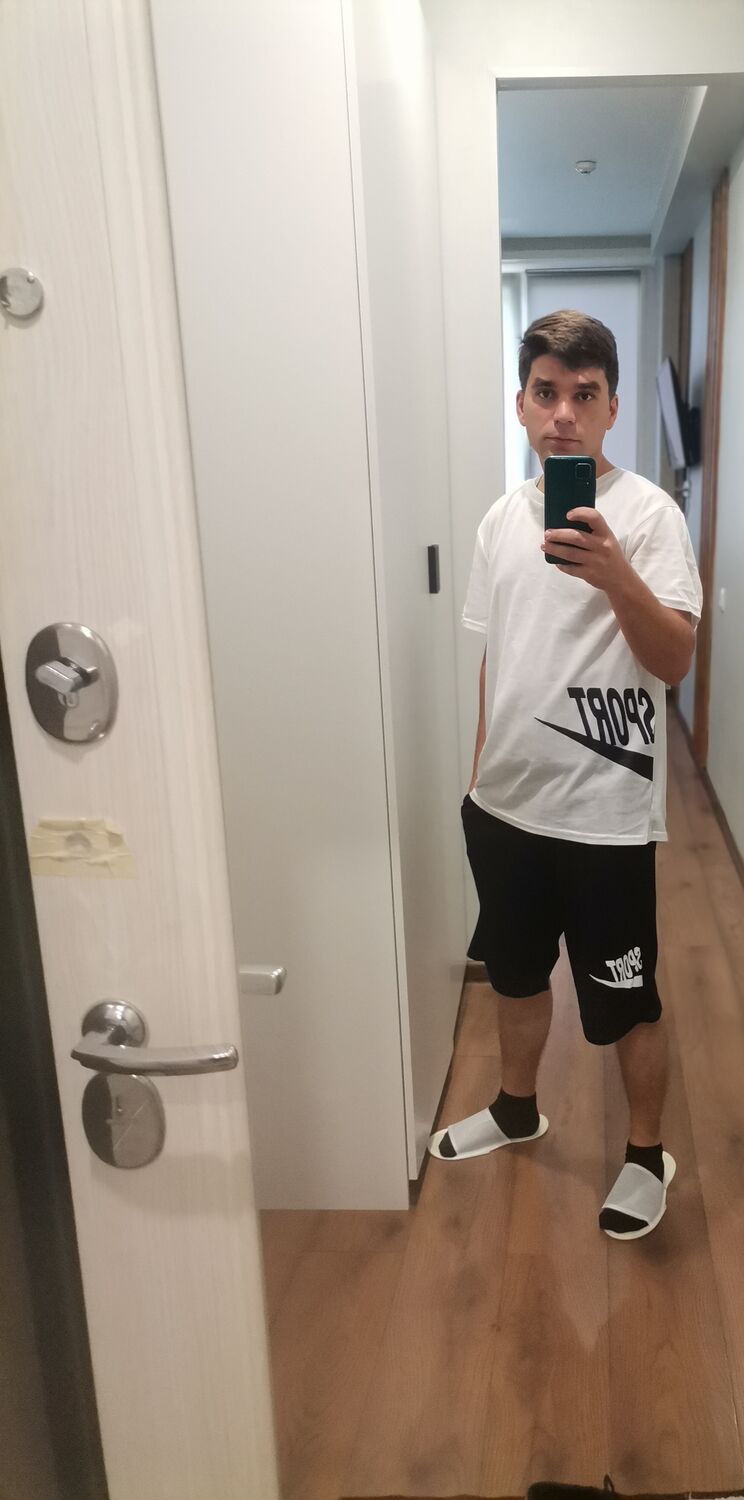 ���� 40753960 ������� �����, 32 ����, ���� ���������� � ����