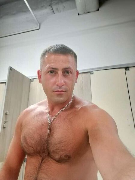  41094050  , 38 ,    