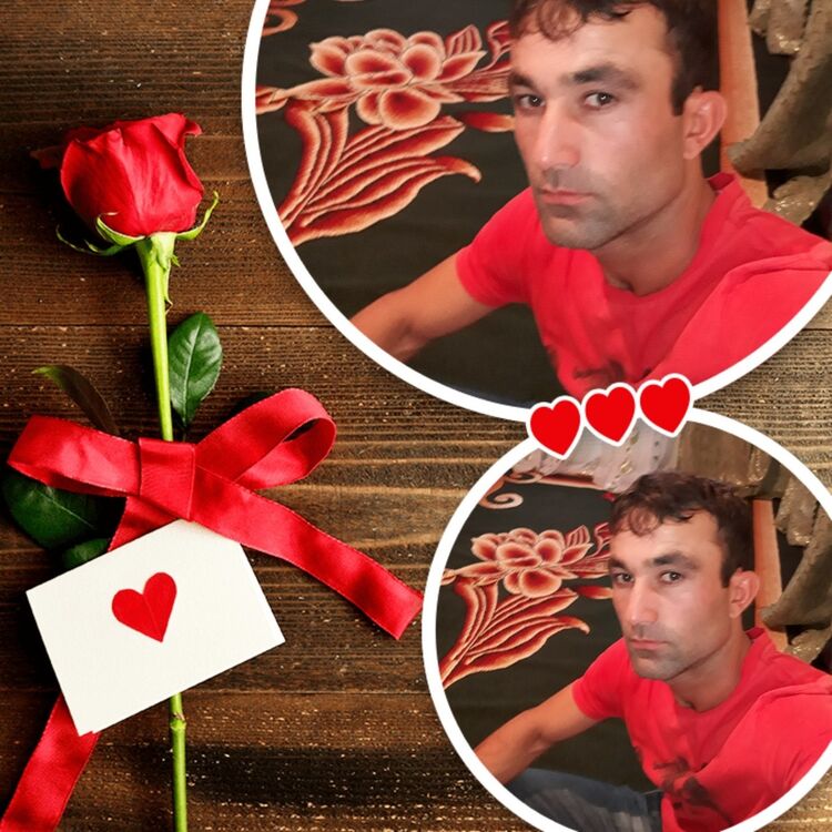  14176750  Zayd, 35 ,    