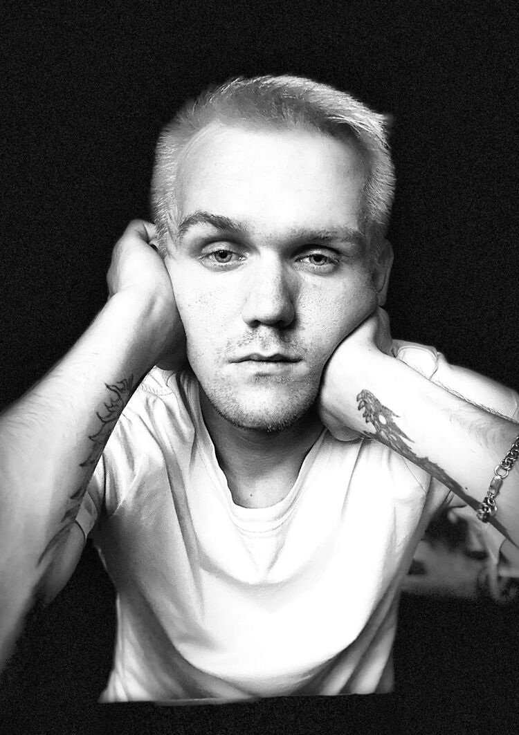 ,   , 27 ,   