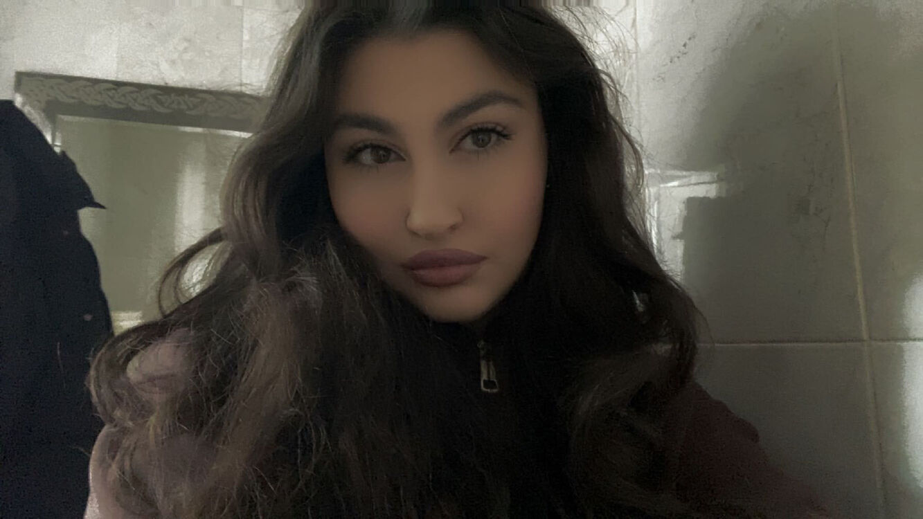 ���������� ���������, ���� ������� Ssss�, 22 ����, ������������ ��� ������, ����� � ���������