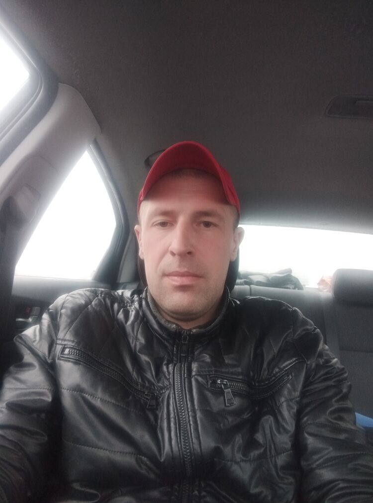 ���������� ������, ���� ������� ����, 39 ���, ������������ ��� ������, ����� � ���������, c�������� ���������