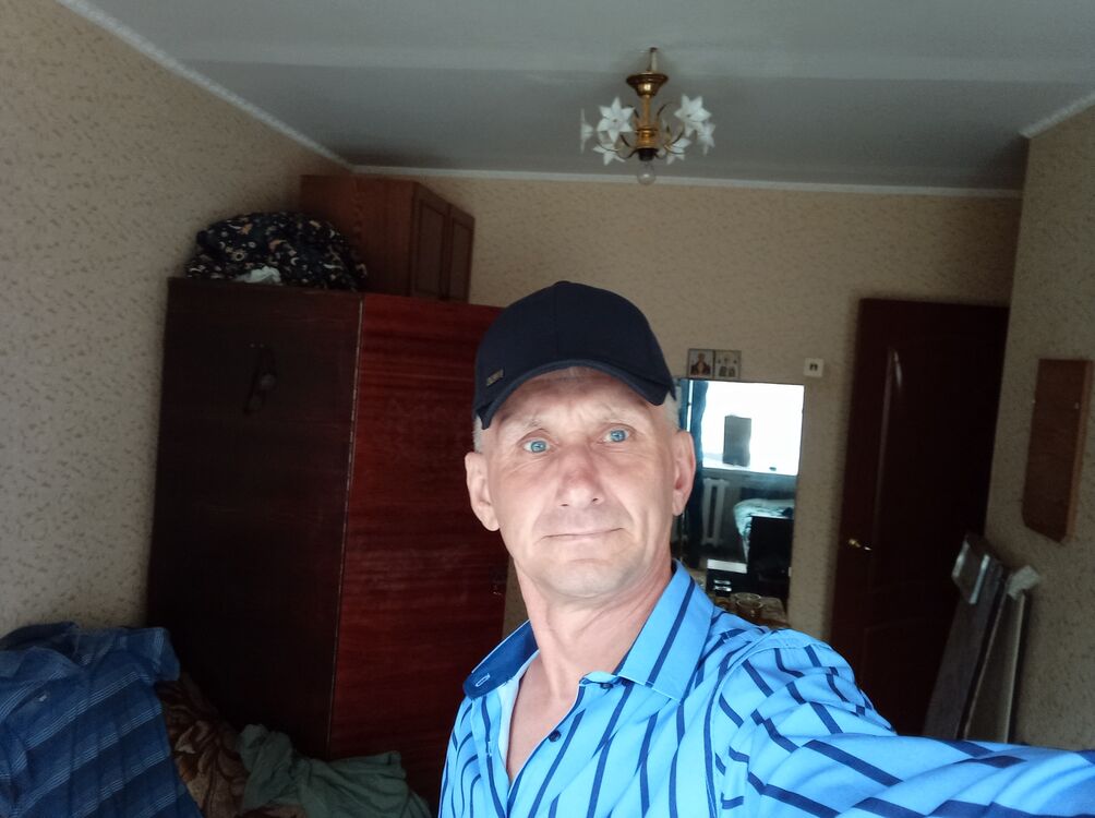  32950640  , 57 ,    