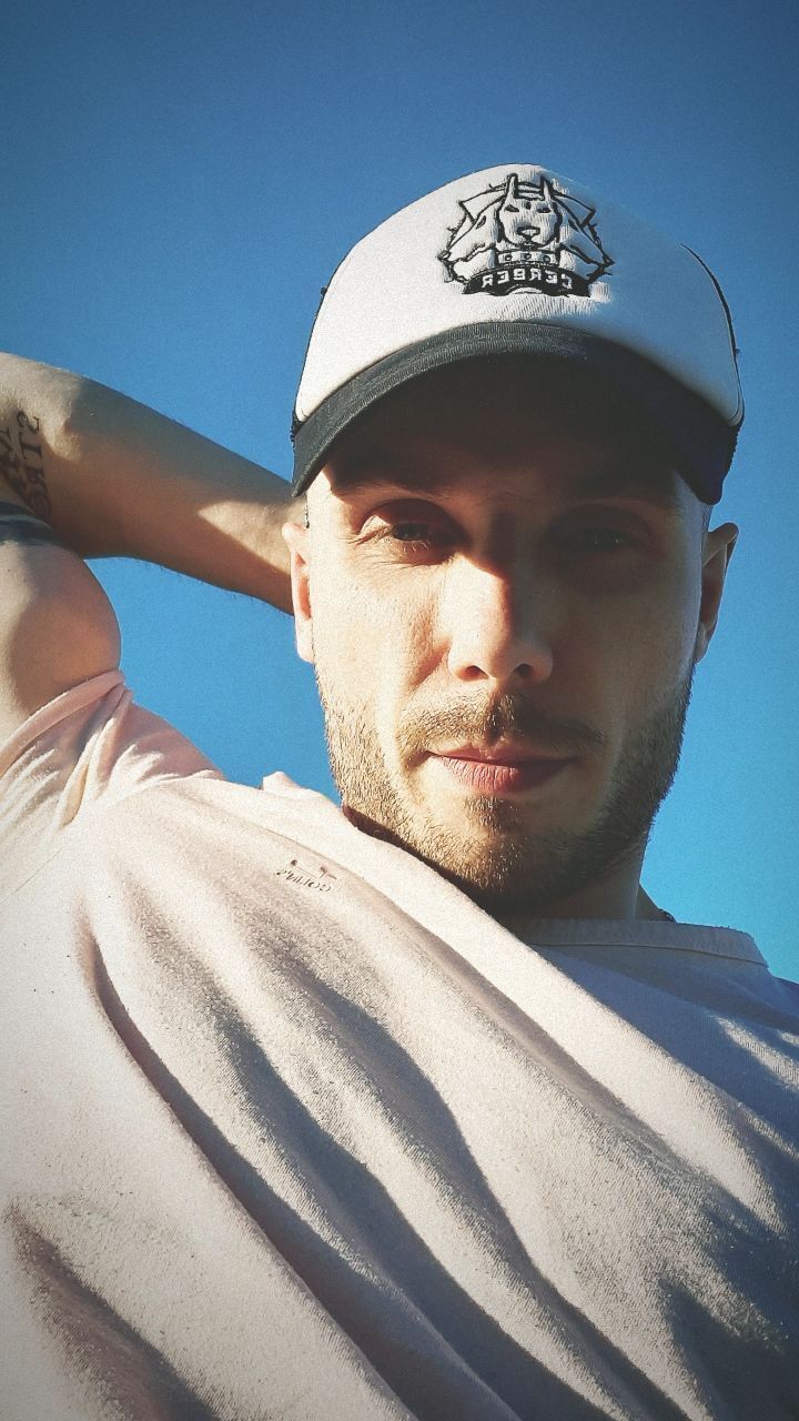 ���� 34125790 ������� Serj, 32 ����, ���� ���������� � ������