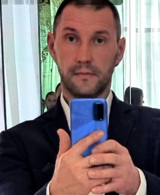 ���� 53511410 ������� �������, 37 ���, ���� ���������� � �������