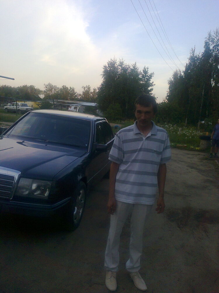 ���������� ��������, ���� ������� Viktor, 41 ���, ������������ ��� ������, ����� � ���������, c�������� ���������