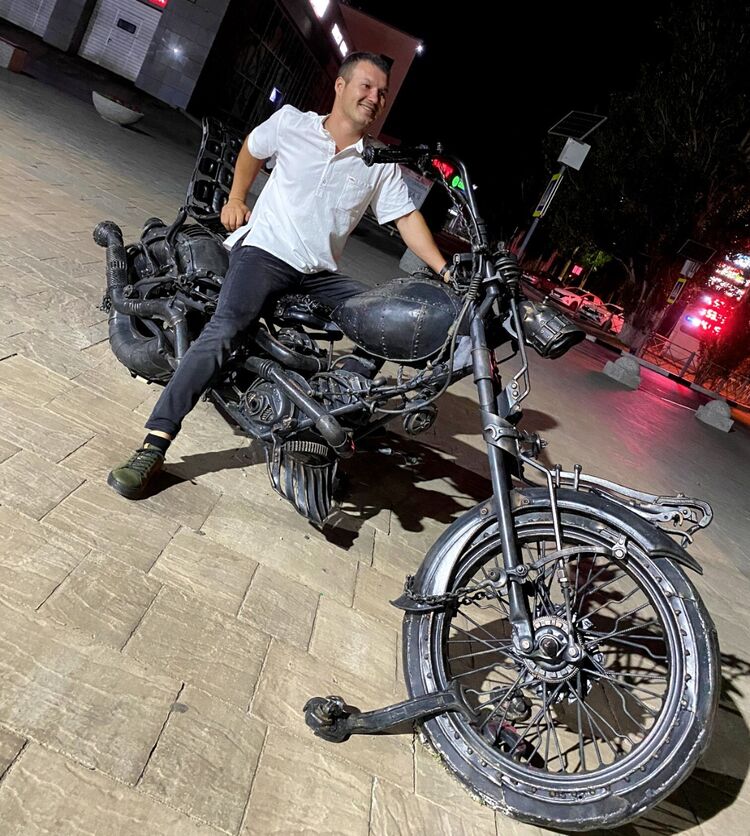  27344200  , 33 ,    -