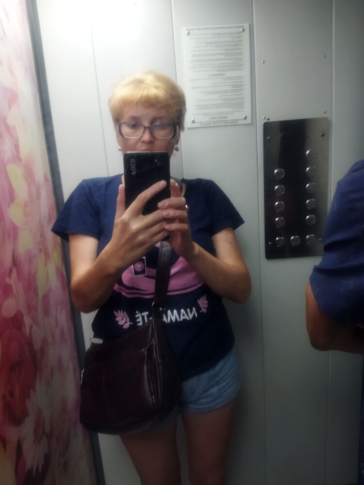 ���������� ����������, ���� ������� �����, 44 ����, ������������ ��� ������, ����� � ���������, c�������� ���������, ���������