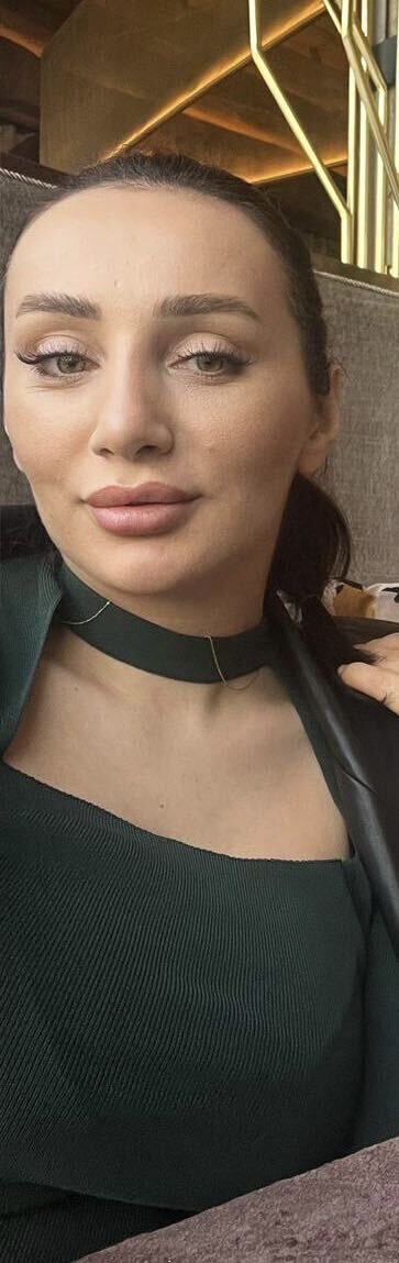  -,   , 25 ,   ,   