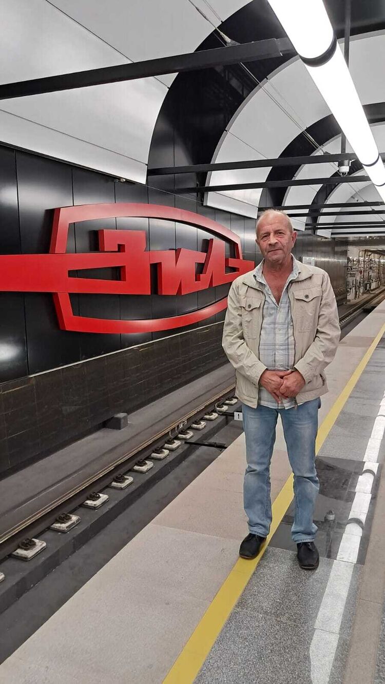 ���������� ������, ���� ������� ������, 56 ���, ������������ ��� ������, ����� � ���������