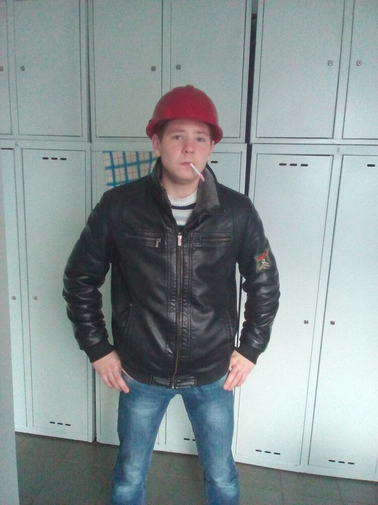 ���� 9044920 ������� �������, 28 ���, ���� ���������� � ��������