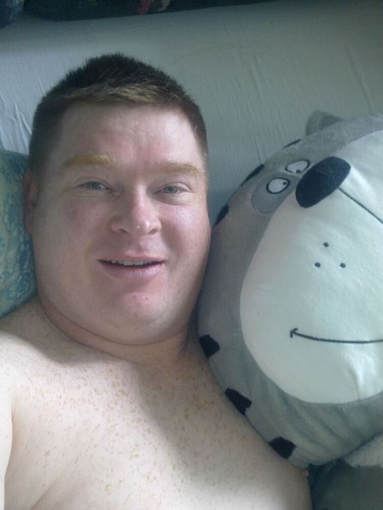 ���������� �����-���������, ���� ������� ������, 52 ����, ������������ ��� ����� � ���������, c�������� ���������