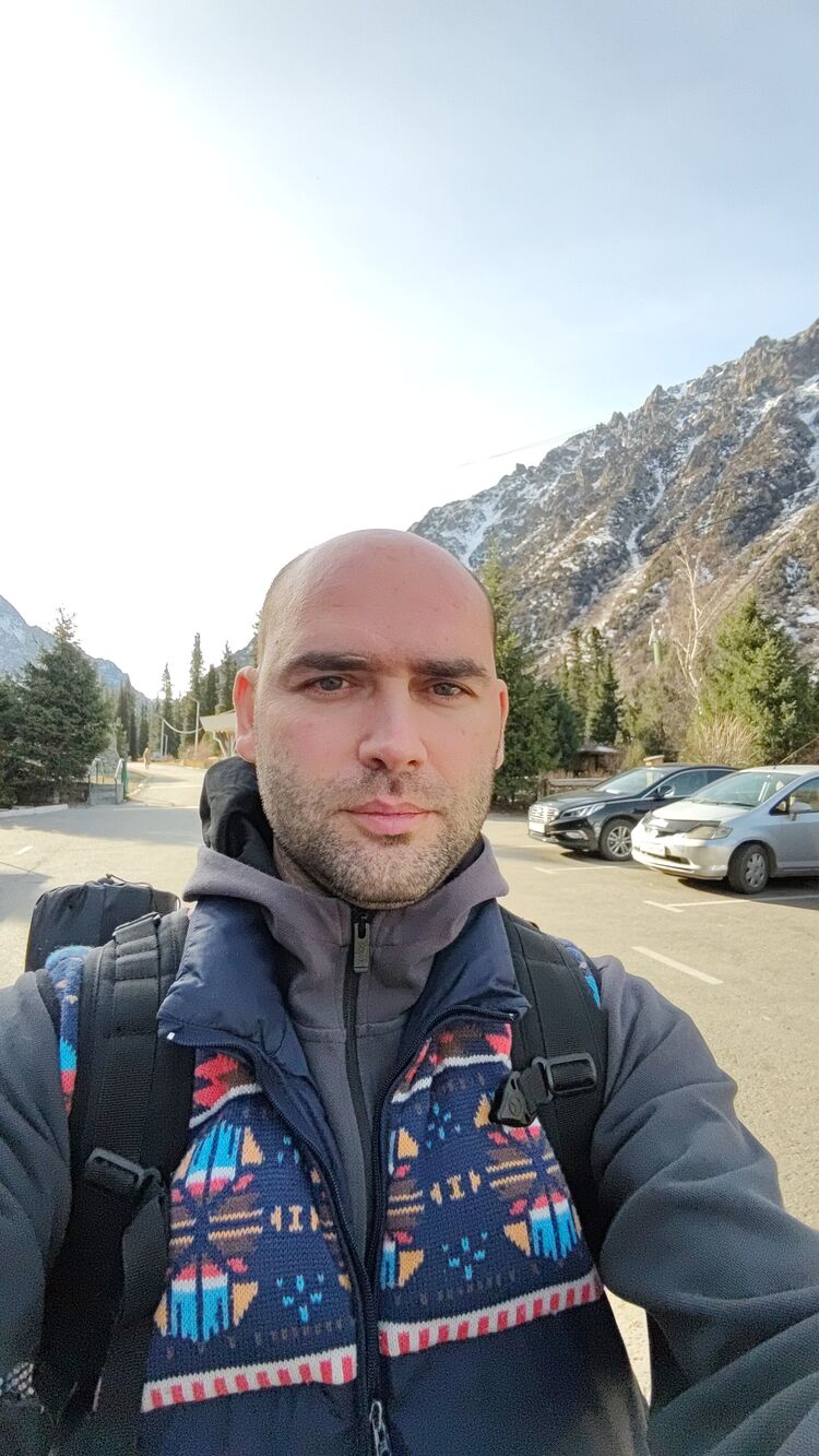 ���������� ������������, ���� ������� ����, 35 ���, ������������ ��� ������, ����� � ���������