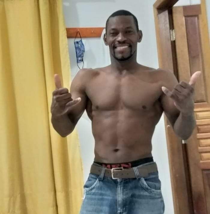  ,   Francisco, 38 ,   ,   