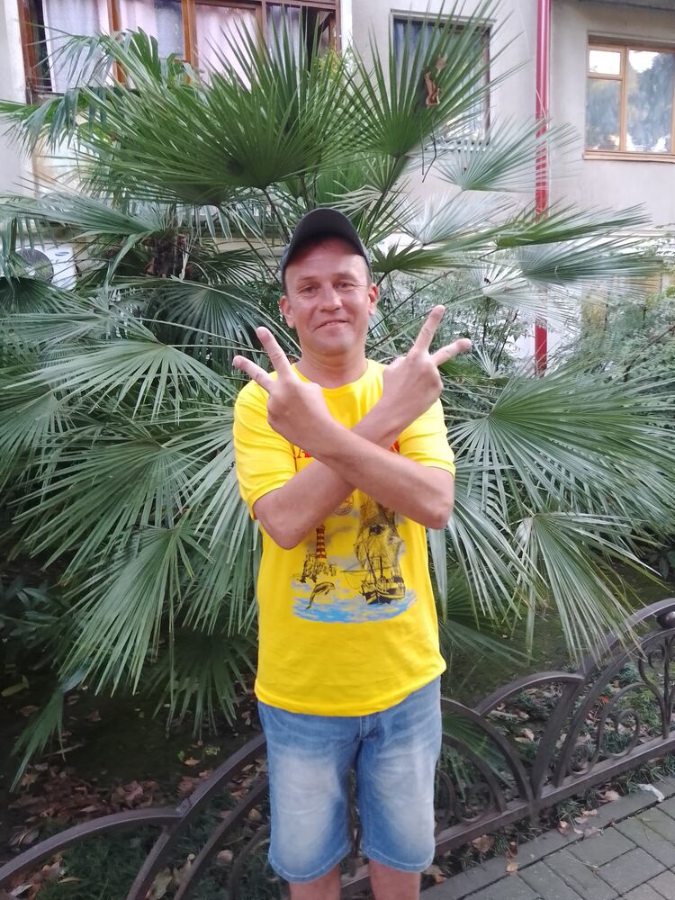  28471890  , 39 ,    