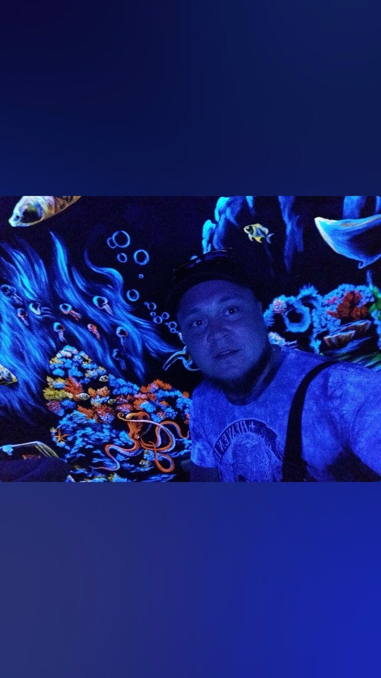  53047570  Kirill, 30 ,    