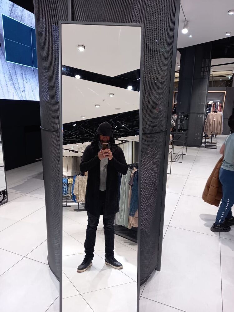 ���� 45374230 ������� ����, 32 ����, ���� ���������� � ������