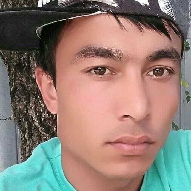 ���� 34116480 ������� ����, 32 ����, ���� ���������� � ��������