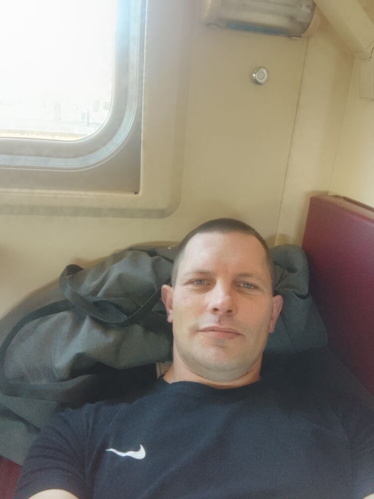 ���� 54954660 ������� ���������, 36 ���, ���� ���������� � ������